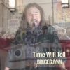 Time Will Tell - Single