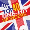 UK Top 40 One-Hit Wonders