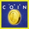 The Coin (feat. Guldgnomen) - IJustWantToBeCool lyrics
