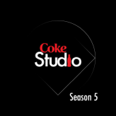 Coke Studio Sessions: Season 5 - Various Artists