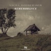 Remembrance - Single