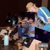 Based On a True Story 1.5 - Single