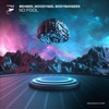 No Fool - Single