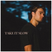 Conner Smith - Take It Slow