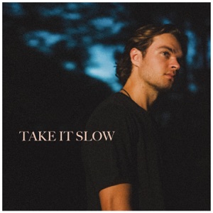Conner Smith - Take It Slow - Line Dance Musik
