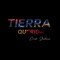 Tierra Querida artwork