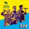Dekat Di Hati - RAN lyrics