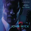 John Wick: Chapter 2 (Original Motion Picture Soundtrack) album lyrics, reviews, download