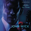 John Wick: Chapter 2 (Original Motion Picture Soundtrack), 2017