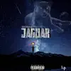 Stream & download Jaguar - Single