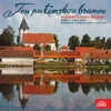 Vera Príkazská - Teskno Je Mi, Teskno