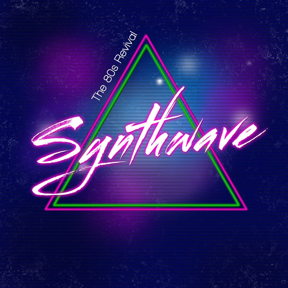 synthwave-the-80s-revival-by-various-artists-on-apple-music