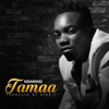 Tamaa - Single