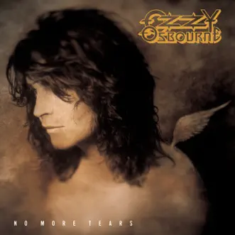 No More Tears by Ozzy Osbourne song reviws