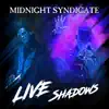 Live Shadows album lyrics, reviews, download