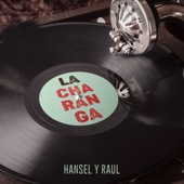 La Charanga artwork