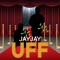 UFF - JayJay lyrics