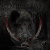 Gloson - The End/Aftermath