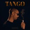 Tango - SNIPZ 74 lyrics