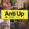 Shake - Anti Up lyrics