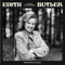 Dans l'bois (feat. Lisa LeBlanc) - Édith Butler lyrics