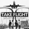 Take Flight - EP