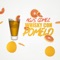 Whisky Con Pomelo - Agus Gomez lyrics