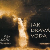 Jak Dravá Voda artwork