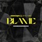 Blame - Cosmic Gate, Diana Miro & Pavel Khvaleev lyrics