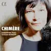 Stream & download Chimère