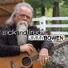Sick and Tired - Single