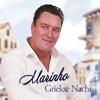 Griekse Nacht - Single