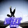 Stream & download Lit Beat - Single