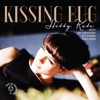 Kissing Bug - EP