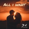 Daniel Wesley Africa - All I Want