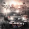 Trippin (feat. Shoddy Boi & MDOT80) - Mikkie Cobbo lyrics