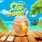 Too Sweet - Holla Bak lyrics