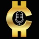 The Crypto News Podcast