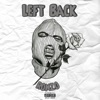 Left Back by Ronzo iTunes Track 1