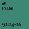 Psalm 91:14-16 (feat. Robbie Seay) - Single album lyrics, reviews, download