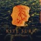 Kite Surf - Single
