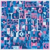 Blushing - Blame (feat. Miki Berenyi)