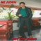 Que Me Lleve El Diablo - Hector Rubio lyrics