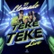 El Teke Teke - Los Teke Teke, Crazy Design & Carlitos Wey lyrics