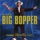 The Big Bopper-Crazy Blues