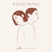 Pasalubong (feat. Moira Dela Torre) artwork