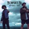 No Importe Na (feat. Delsin) - Keblin Ovalles lyrics