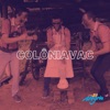 Colôniavac - Single
