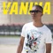 Vanina - KENZY lyrics