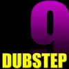 Dubstep 9 album lyrics, reviews, download